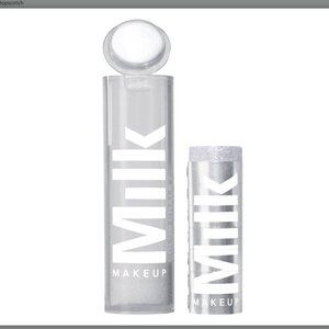 MILK MAKEUP Color Chalk Multi-Use‎ Powder Pigment Freeze